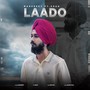 Laado (feat. Shahzeb)