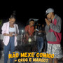 Não Mexe Comigo (Explicit)