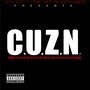 C.U.Z.N. (Explicit)