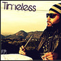 Timeless (Explicit)