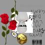 Luv Da Game (Explicit)