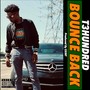 Bounce Back (Explicit)