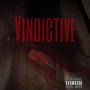 VINDICTIVE (Explicit)