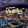 Una Noche En Medellin (Remix)