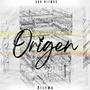 ORIGEN