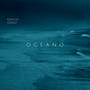 Oceano