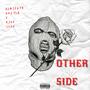 Other Side (feat. KIDD ICEE) [Explicit]