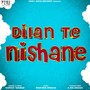 Dilan Te Nishane