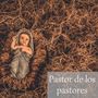 Pastor de los pastores