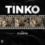 Tinko