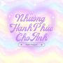 Nhường Hạnh Phúc Cho Anh (Vuhuynh Remix)