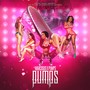 Pumps - Single (Explicit)