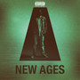 New Ages (Explicit)