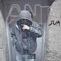 And Sum (Explicit)