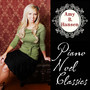 Piano Noel Classics