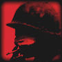 VET (Explicit)