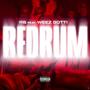 Redrum 2 (feat. WeezGotti) [Explicit]