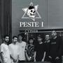 Peste I (feat. XOY, Hateman, Trein, Raso, Zimmeruski, Karonte & SeanBeats)