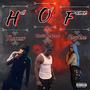 HOF (Hall Of Fame) (feat. StaticTheBeast & SaySae) [Explicit]