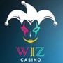 Wiz Casino