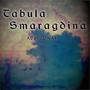 Tabula Smaragdina