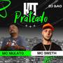 Kit Prateado