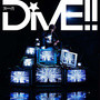 DiVE!!(通常盤)