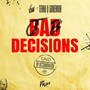 Jab Decisions (Explicit)