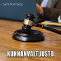 Kunnanvaltuusto