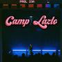 Camp Lazlo (Explicit)