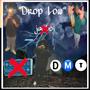 Drop Low (feat. R3 & 2uece) [Explicit]