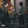 One More Night (feat. Purhpl) [Explicit]