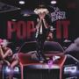 Pop it (Explicit)