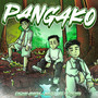 Pangako