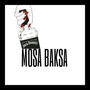 Mosa Baksa