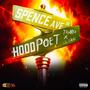 HOOD POET (Spence Ave) (feat. Lil janki) [Radio Edit] [Explicit]