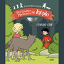 Les contes musicaux de Loupio: L'enfant-loup