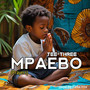 Mpaebo (prayers) [Explicit]