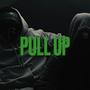 PULL UP (feat. HOODZ) [Explicit]