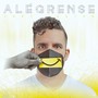 Alégrense