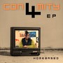 Con4mity