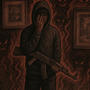 M4D (Explicit)