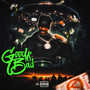 GOOD & BAD (Explicit)