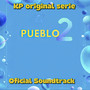 El Pueblo : Temporada 2