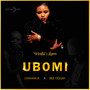 Ubomi (Extended Mix)