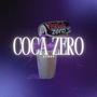 COCA ZERO (Explicit)