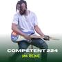 MA REINE (Explicit)