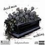 No hook (feat. Dxcefrmdathugg) [Explicit]
