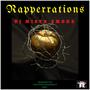 Rapperrations (Explicit)