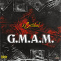G.M.A.M. (Explicit)